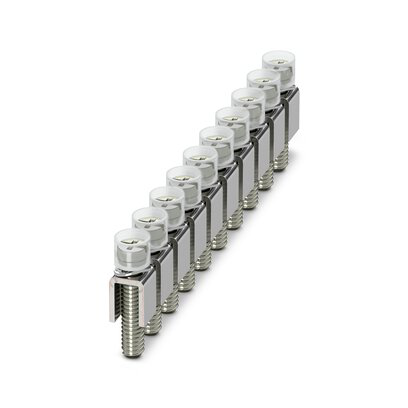 3246117 - SCBI 10-5 N - Screw bridge