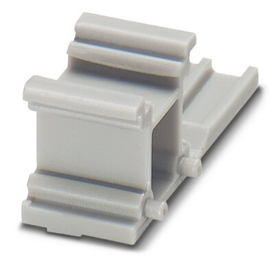 3270410 - DF-PTMC-ZB - Marker adapter