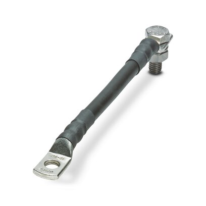 2905589 - FLT-ISG-CA-100 - Cable de conexión