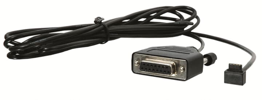2TLA020070R5700 - PLUTO COMM. CABLE FOR HMI-DISPLAY