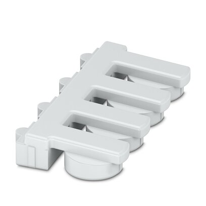 1340862 - BC F SPT 1,5/4 KMGY - Tapones de llenado