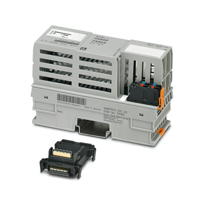 1110435 - SMARTRTU AXC SG - Remote Terminal Unit