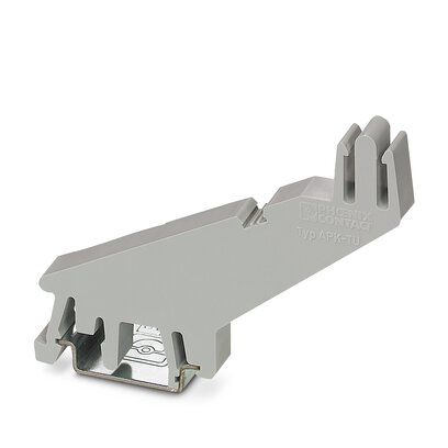 5022805 - APK-TU - Cover