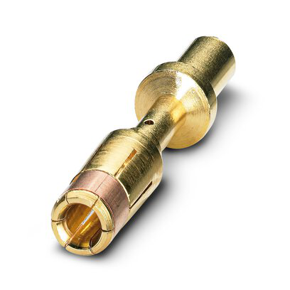 1605762 - SM-36KS004 - Crimp contact