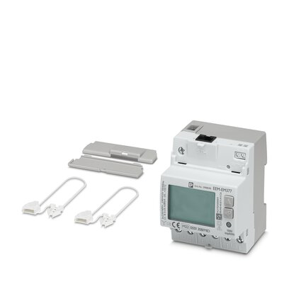2908590 - EEM-EM377 - Instrumento de medición
