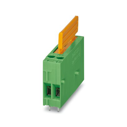 1077319 - KDS 3-SI GY - PCB terminal block