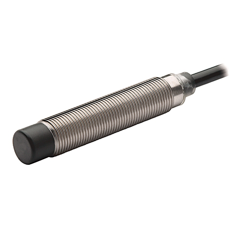 872C-M15NP30-J10 - 872C-M15NP30-J10 - 872C Cañón tubular de latón niquelado para uso general