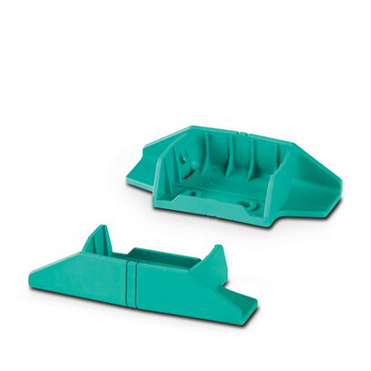 1099401 - UCS PED 5018 VPE10 - Soporte