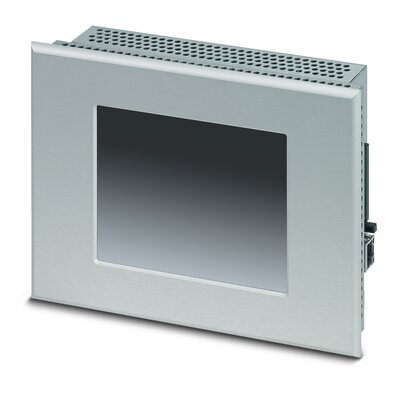 2400452 - TP 3057Q - Touch panel