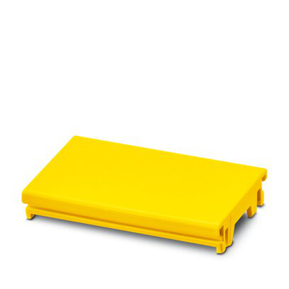 1099555 - ICS25-F45S-1018 - Connection plate (Qty. 10)