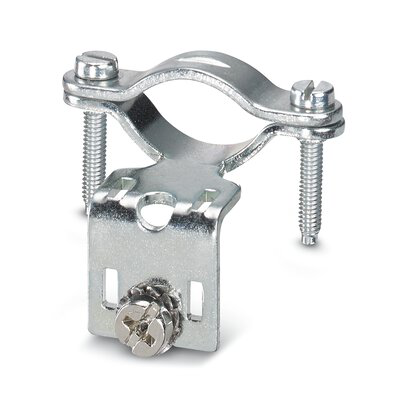 1685330 - HC-B-ZS - Strain relief clamp