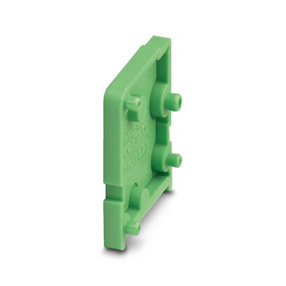 1700082 - RZ 2,5-FRONT 2,5 V - Pitch spacer