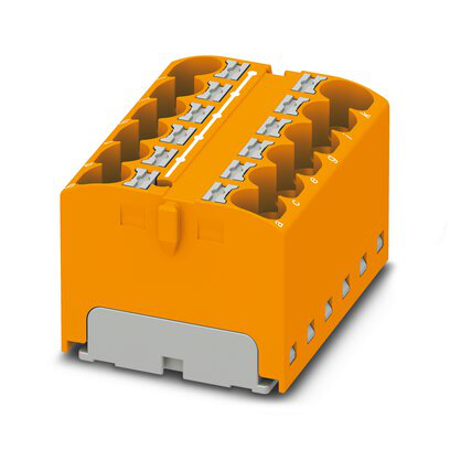3273962 - PTFIX 12X4-G OG - Bloque de distribución