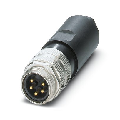 1456226 - SACC-MINMS-5CON-PG11/2,5 - Conector