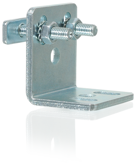 2TLA022310R0000 - JSM ORION01 - 4 STD BRACKETS