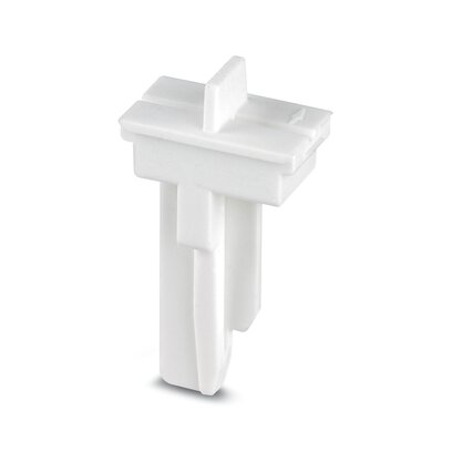 3049330 - S-RT 5-T - Switching lock (Qty. 50)