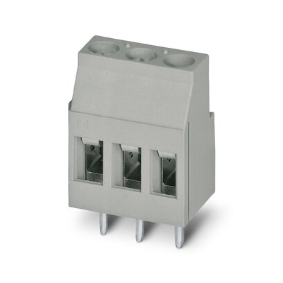 5441155 - BC-508X18- 8 GN - PCB terminal block (Qty. 100)