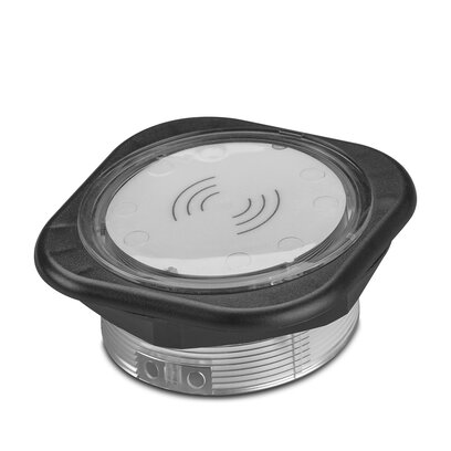 EV-RFID-ELT-IP65 - RFID device