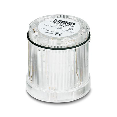 2700127 - PSD-S OE LED CL - Elemento óptico