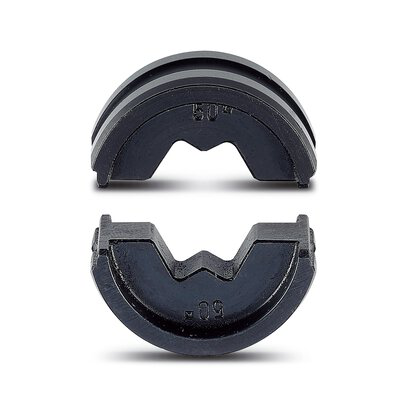 1212341 - CRIMPFOX-C50 RCT 35-1/DIE - Crimp insert