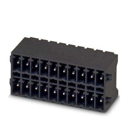 1953321 - MCDN 1,5/14-G1-3,5 RNP14THR - PCB header