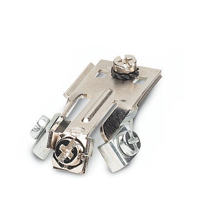 1644326 - HC-B-3PE - PE multiplier