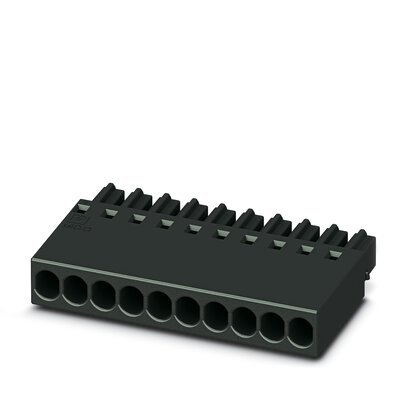 1012272 - MCC 0,5/ 8-ST-2,54 - PCB connector
