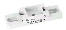 199-FSA - Accesorios de uso general 700-H, adaptador de montaje en panel para FE o FS (cantidad por paquete: 5), 199-FSA