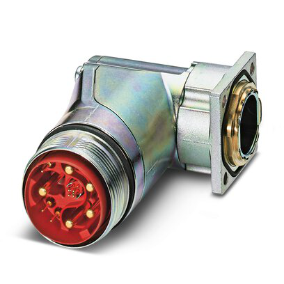 1623368 - SB-8EPCA8AA700S - Device connector front mounting