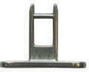 2TLA050040R0201 - MKEY 4,5 STD. KEY
