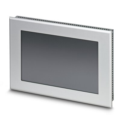 2402630 - TP 3090W - Touch panel