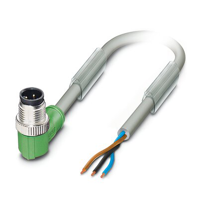 1456925 - SAC-3P-M12MR/10,0-800 - Sensor/actuator cable