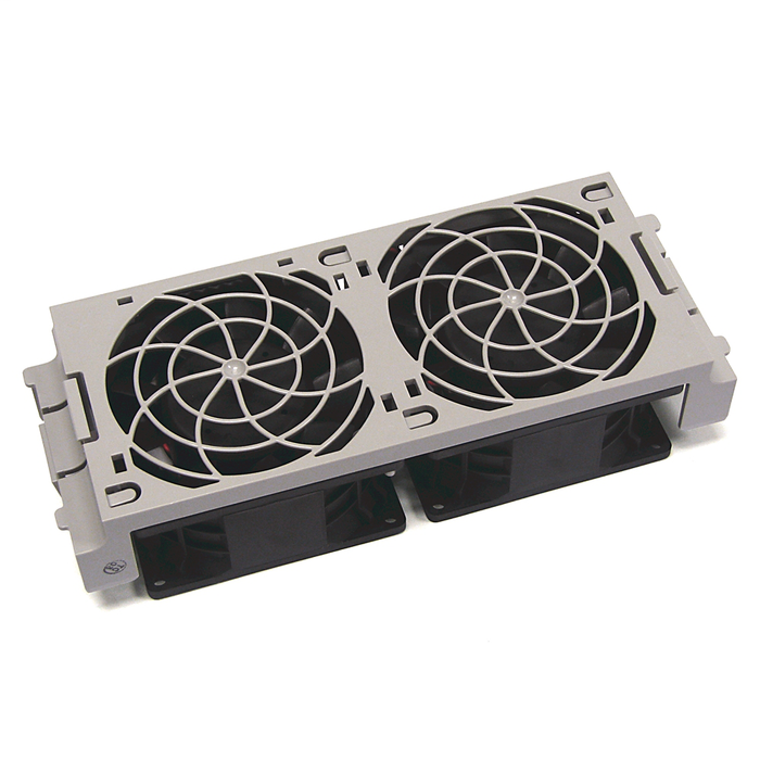 SK-R9-FAN11-F5B - PF750 Open/NEMA1 HS Fan, Fr5, 400V, 55kW