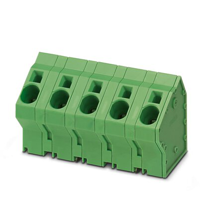 1183048 - SPTA 16/10-CB-10,0ZM2RZBDL3INO - Bloque de terminales para PCB