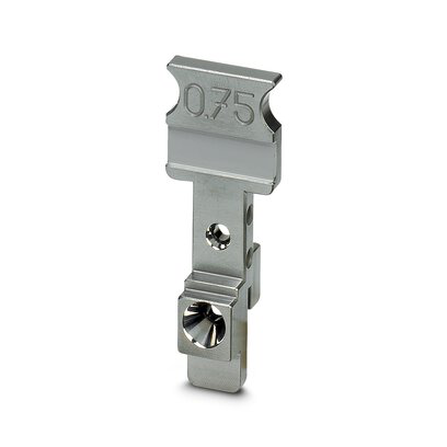 1212902 - CF 1000 LOC0,75 - Spare locator