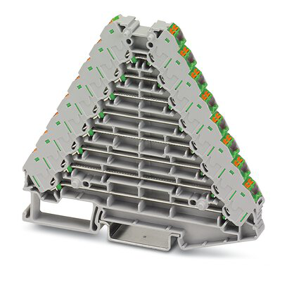 3270232 - PTRV 8 /GN - Panel de maniobras