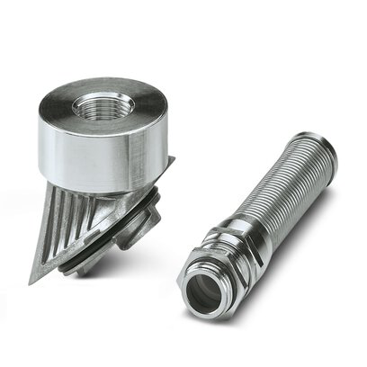 1414663 - HC-B-GB-M20-ER-AL - Prensaestopas