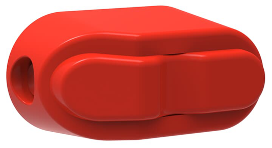 1SCA109095R1001 - MANIJA OHRS1