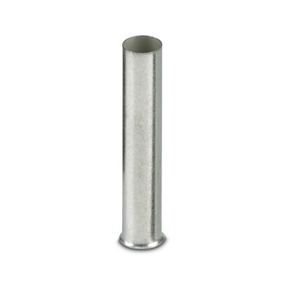 1090633 - A 16 -32 - Ferrule