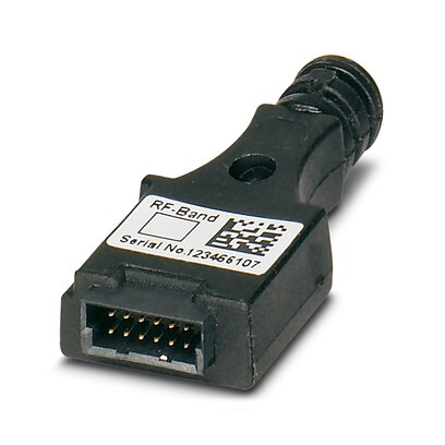 2902828 - RAD-MEMORY - Memoria de configuración