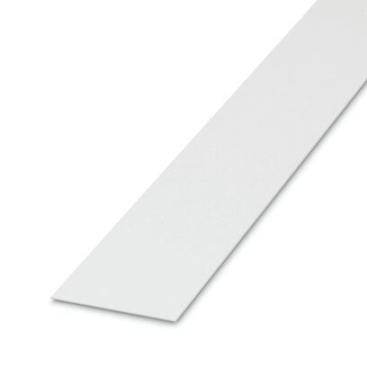 5022685 - AP-ES - Insert strip (Qty. 10)