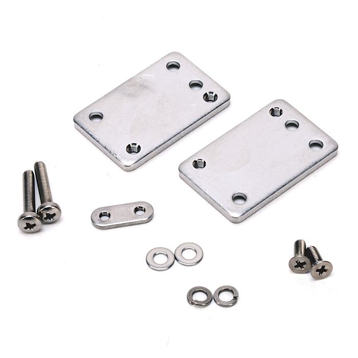 60-BJT-R7K - Series 7000 to 42JT Replacement Bracket Kit