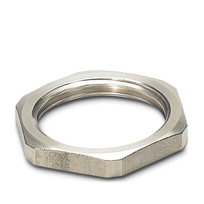 1411249 - A-INL-M20-S-S - Counter nut
