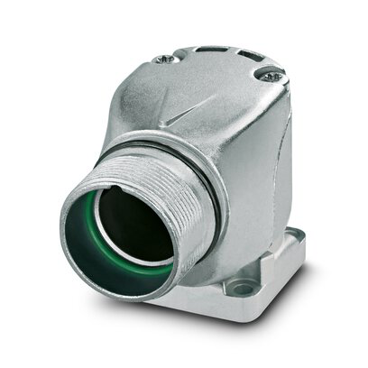 1621737 - CA-0000000AD00 - Device connector front mounting