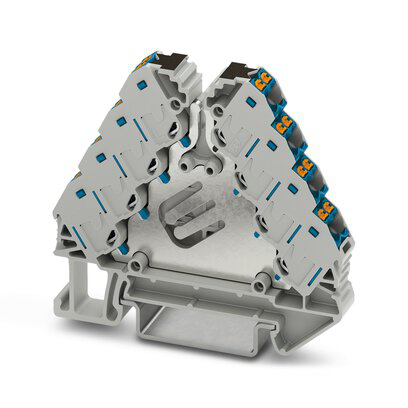 3270223 - PTRVB 4-PV/BU - Distribuidores potenciales