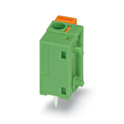 1790364 - FFKDSA/V1-7,62 - Bloque de terminales para PCB (Cantidad: 250)