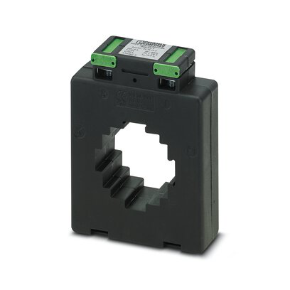 2276133 - PACT MCR-V2-5012- 85- 250-5A-1 - Transformador de corriente