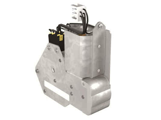 1SDA073732R1 - M E2.2...E6.2 220-250 VCA/CC + MC 24 V
