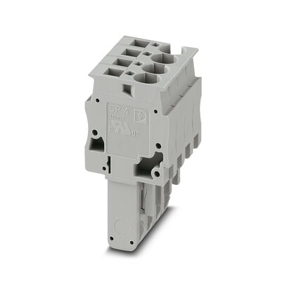 3042926 - SP 4/ 4 - Plug