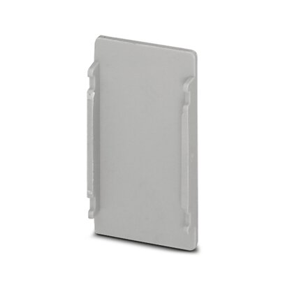 2770066 - TS-U3K 2,5 - Placa separadora (Cantidad: 50)